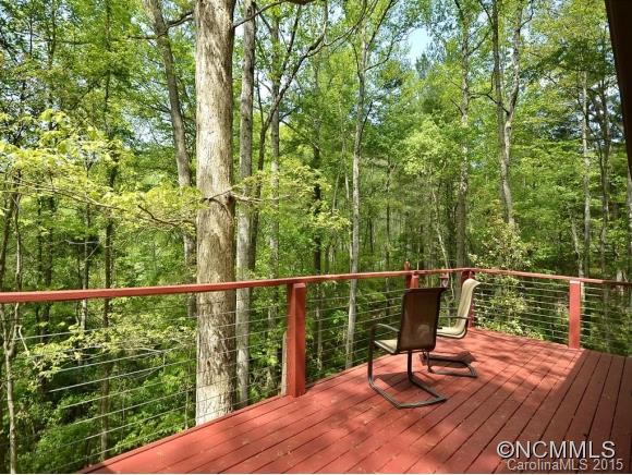 Riceville Forest - Residential