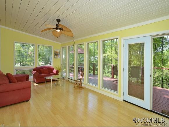 Riceville Forest - Residential