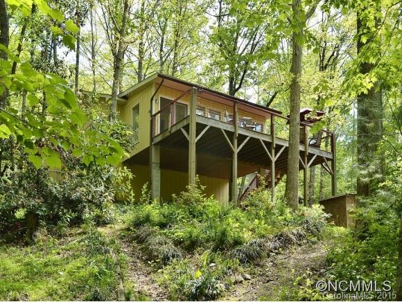 Riceville Forest - Residential