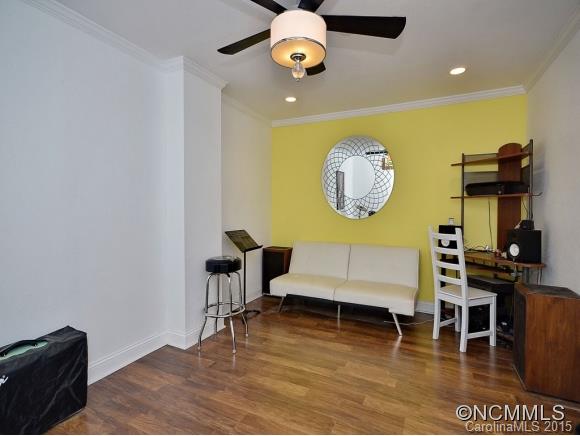 Riceville Forest - Residential