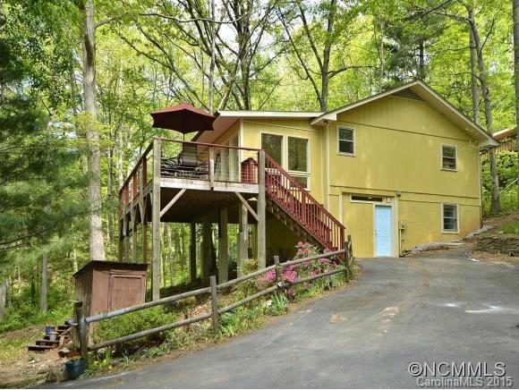 Riceville Forest - Residential