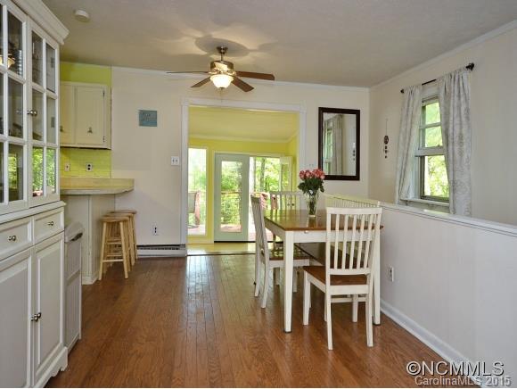 Riceville Forest - Residential