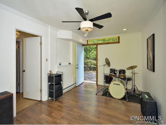 Riceville Forest - Residential