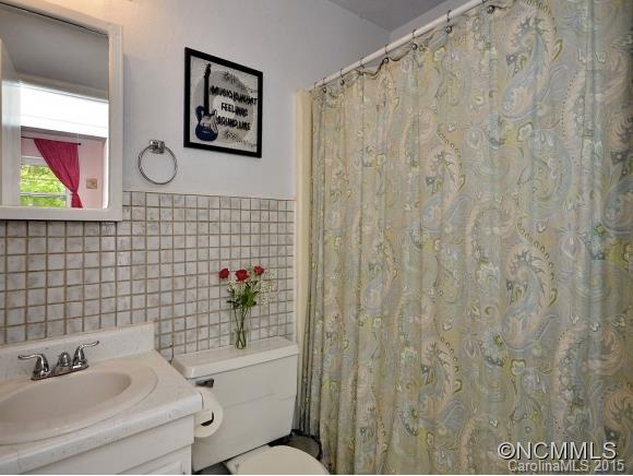 Riceville Forest - Residential