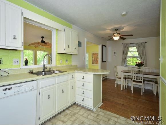 Riceville Forest - Residential