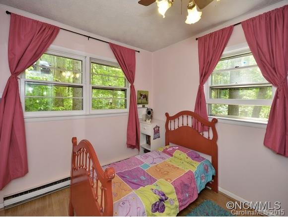 Riceville Forest - Residential