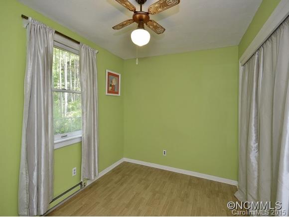 Riceville Forest - Residential