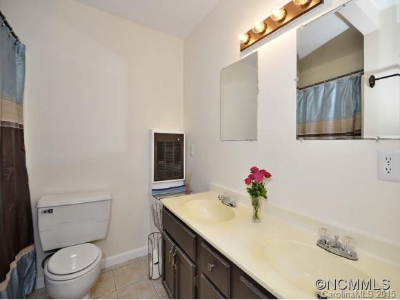 Riceville Forest - Residential