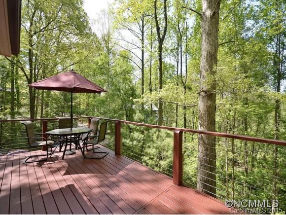 Riceville Forest - Residential