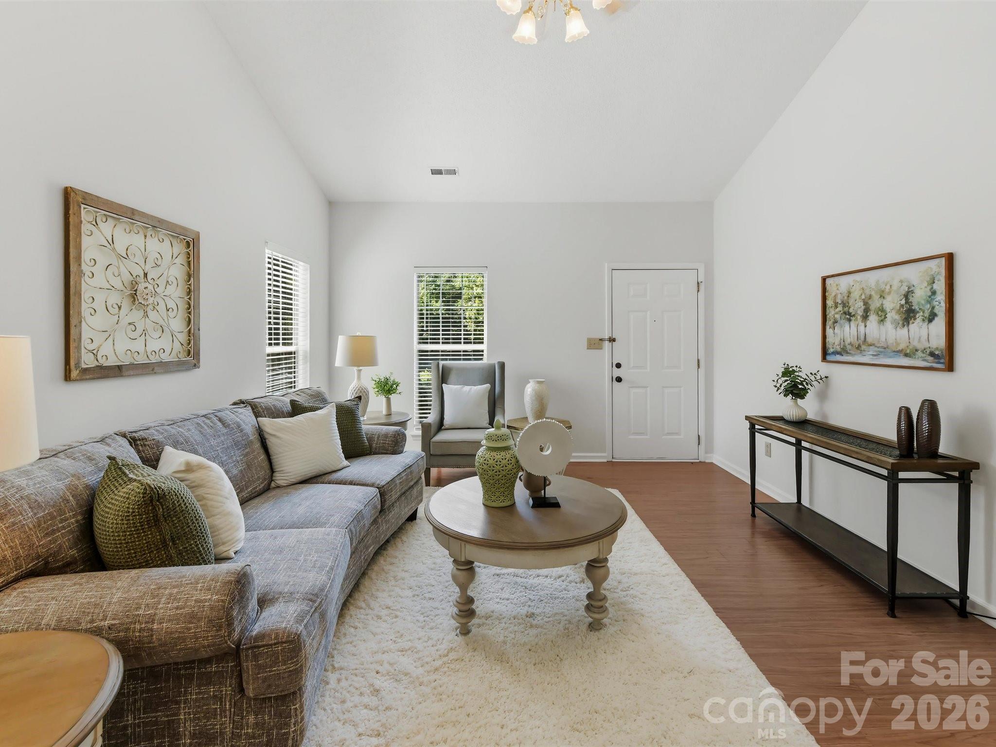 13421 Baker Mills Road