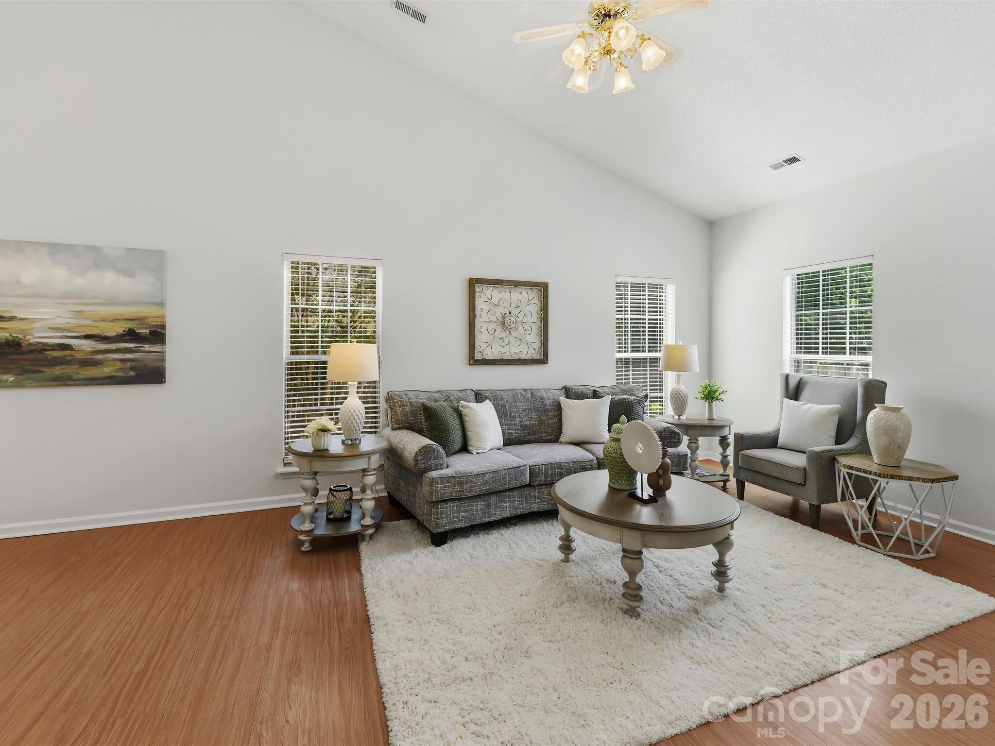 13421 Baker Mills Road