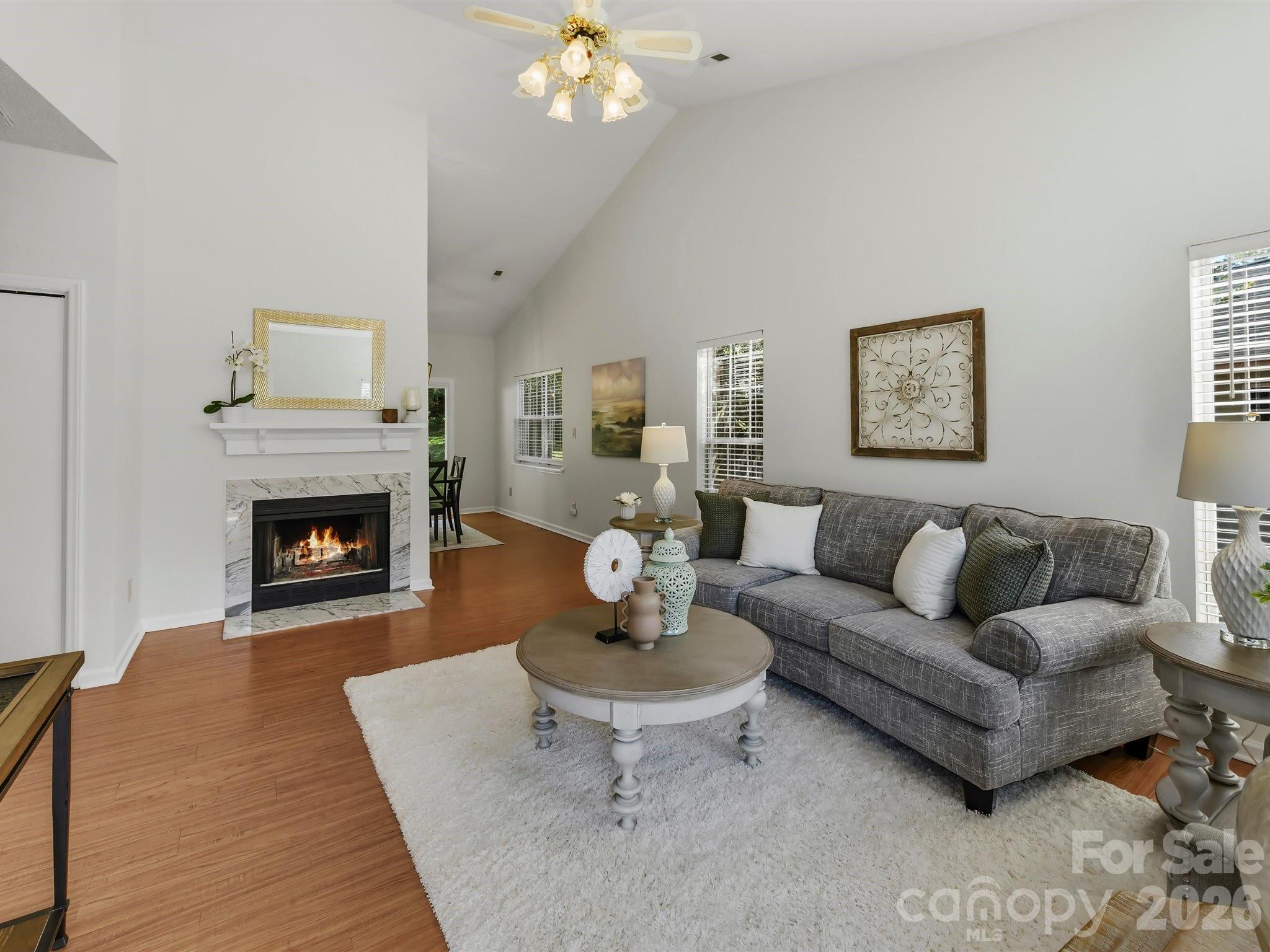 13421 Baker Mills Road