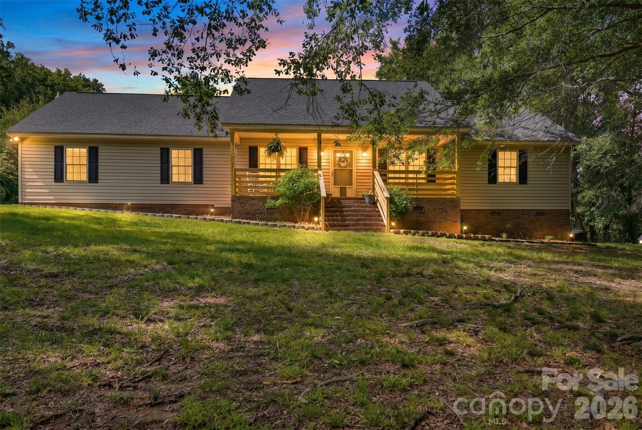 1739 Westbrook Road