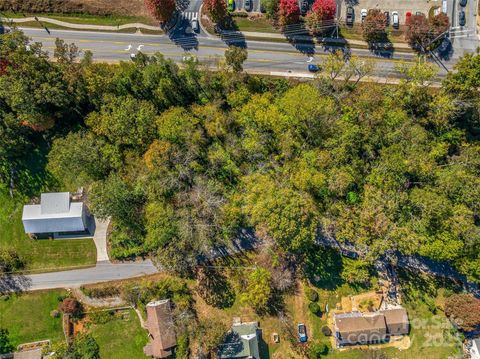 Photo of 0000 Clinton Street #1, Weaverville, NC 28787 (MLS # 4313835)