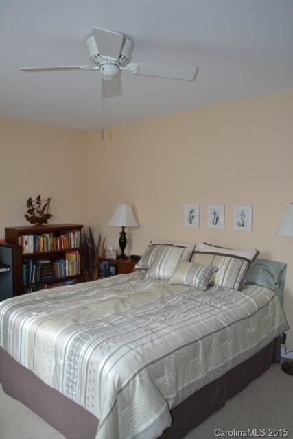 Manchester - Residential