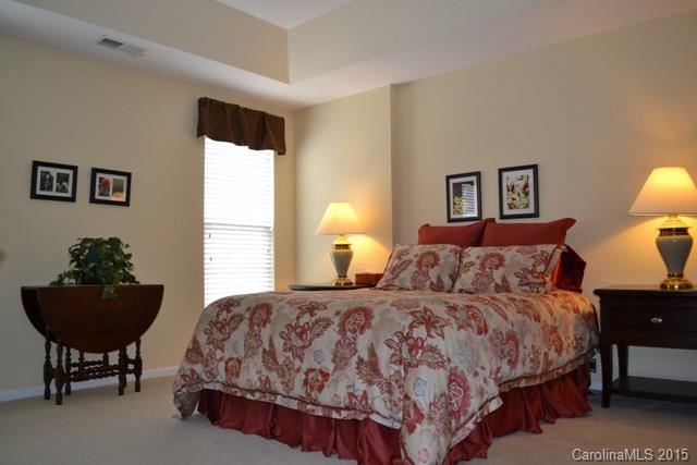 Manchester - Residential