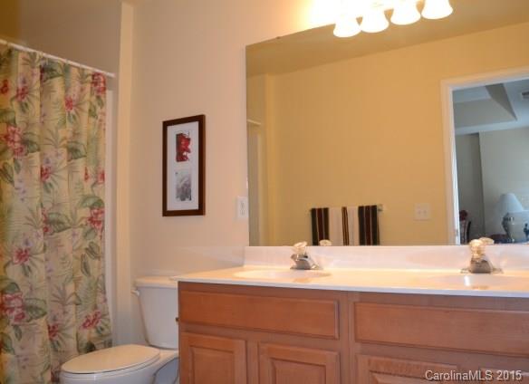 Manchester - Residential