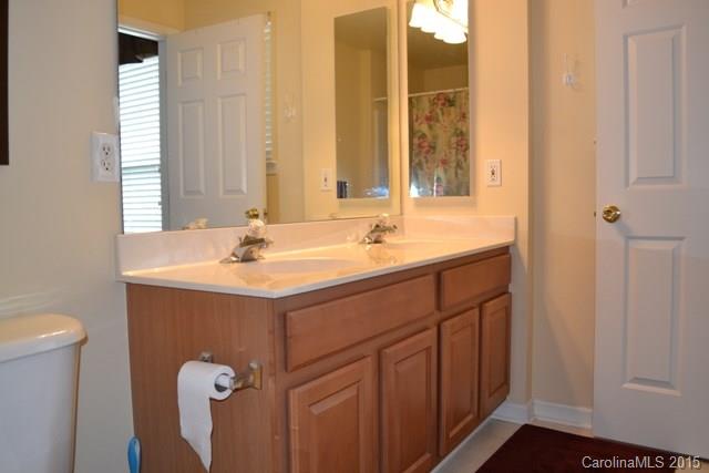 Manchester - Residential