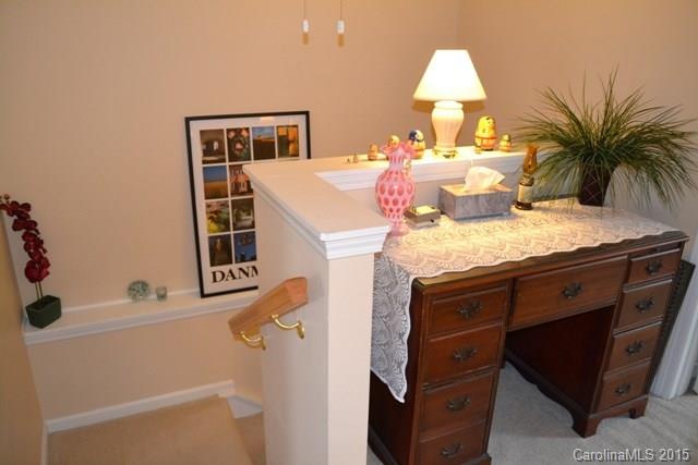 Manchester - Residential