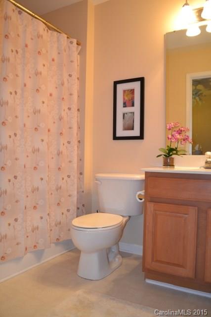 Manchester - Residential