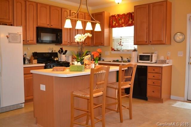 Manchester - Residential