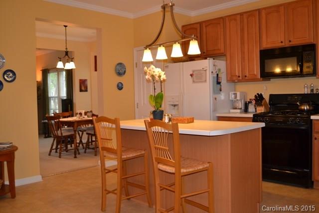 Manchester - Residential