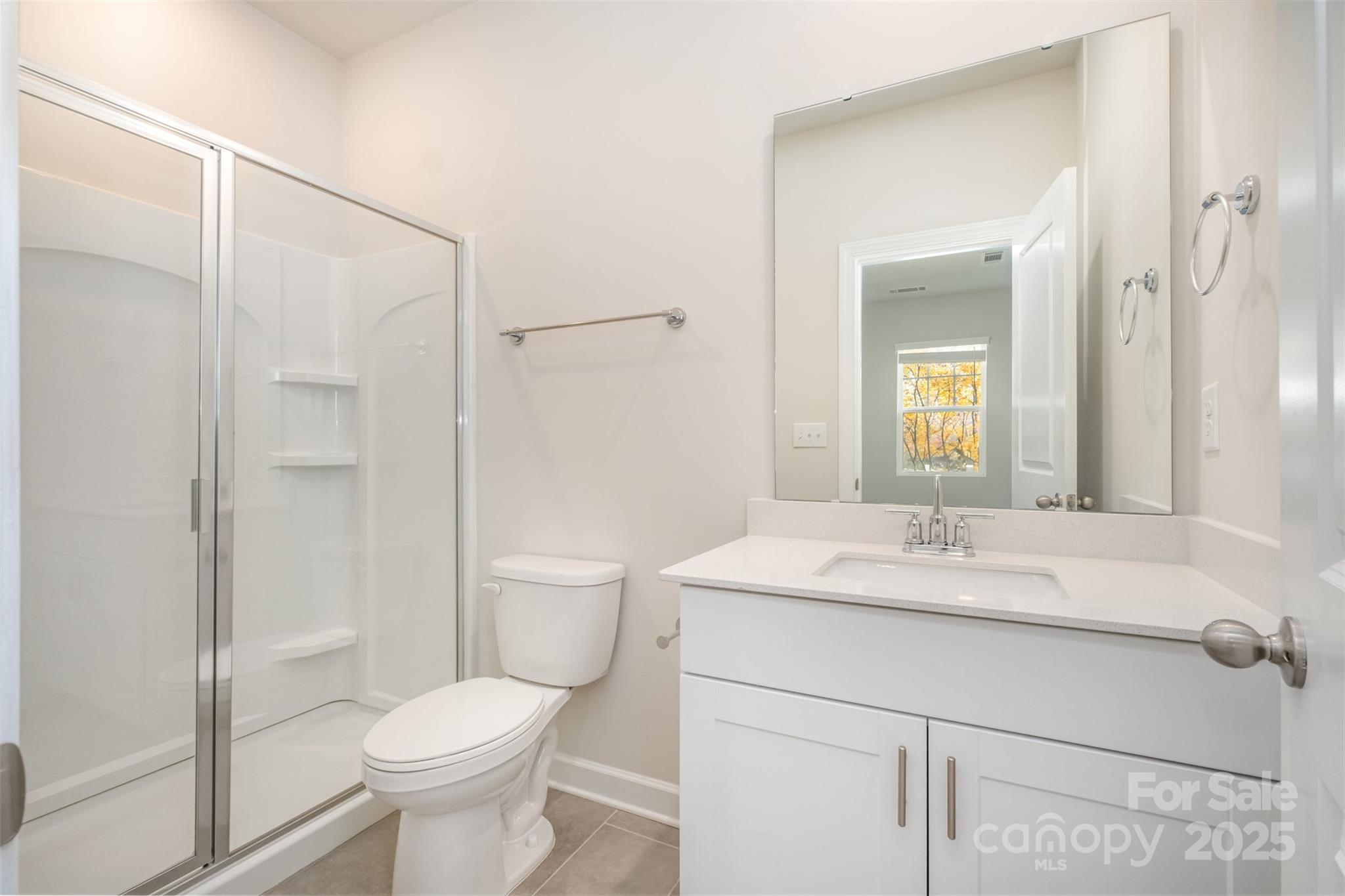 3515 Auburn Curb Road