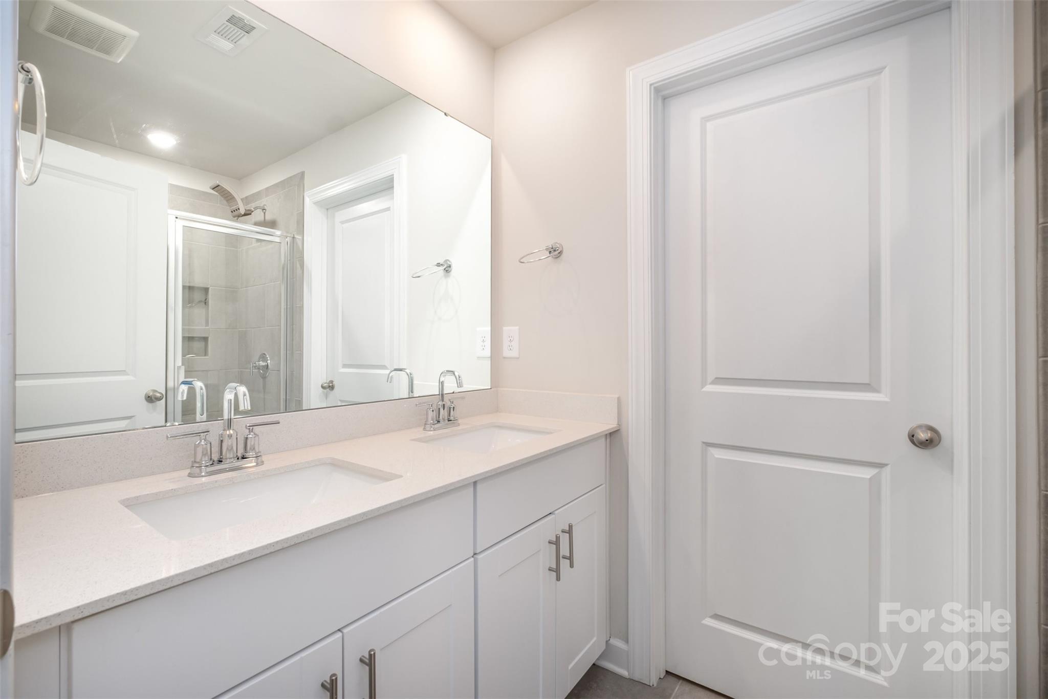 Enclave at City Park - Residential