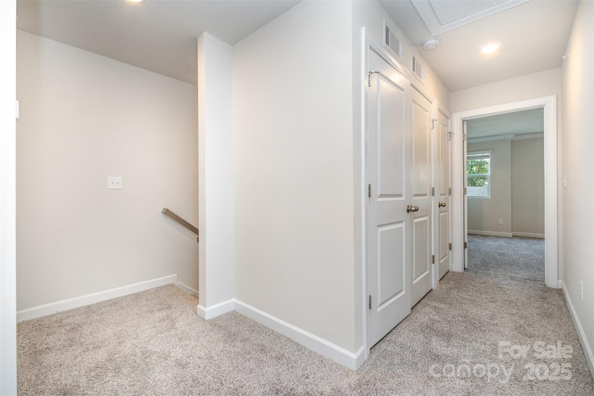 Enclave at City Park - Residential