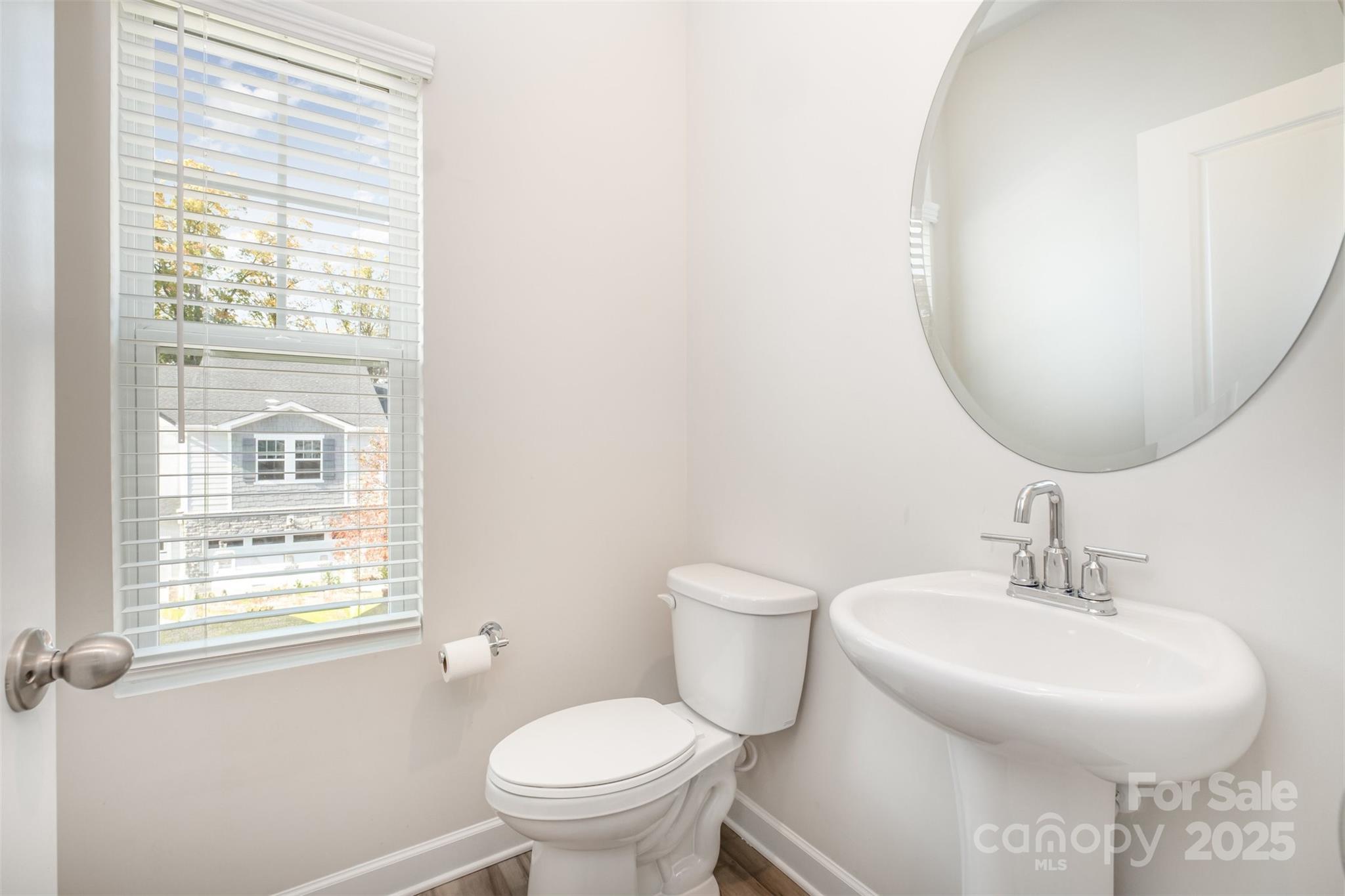 Enclave at City Park - Residential