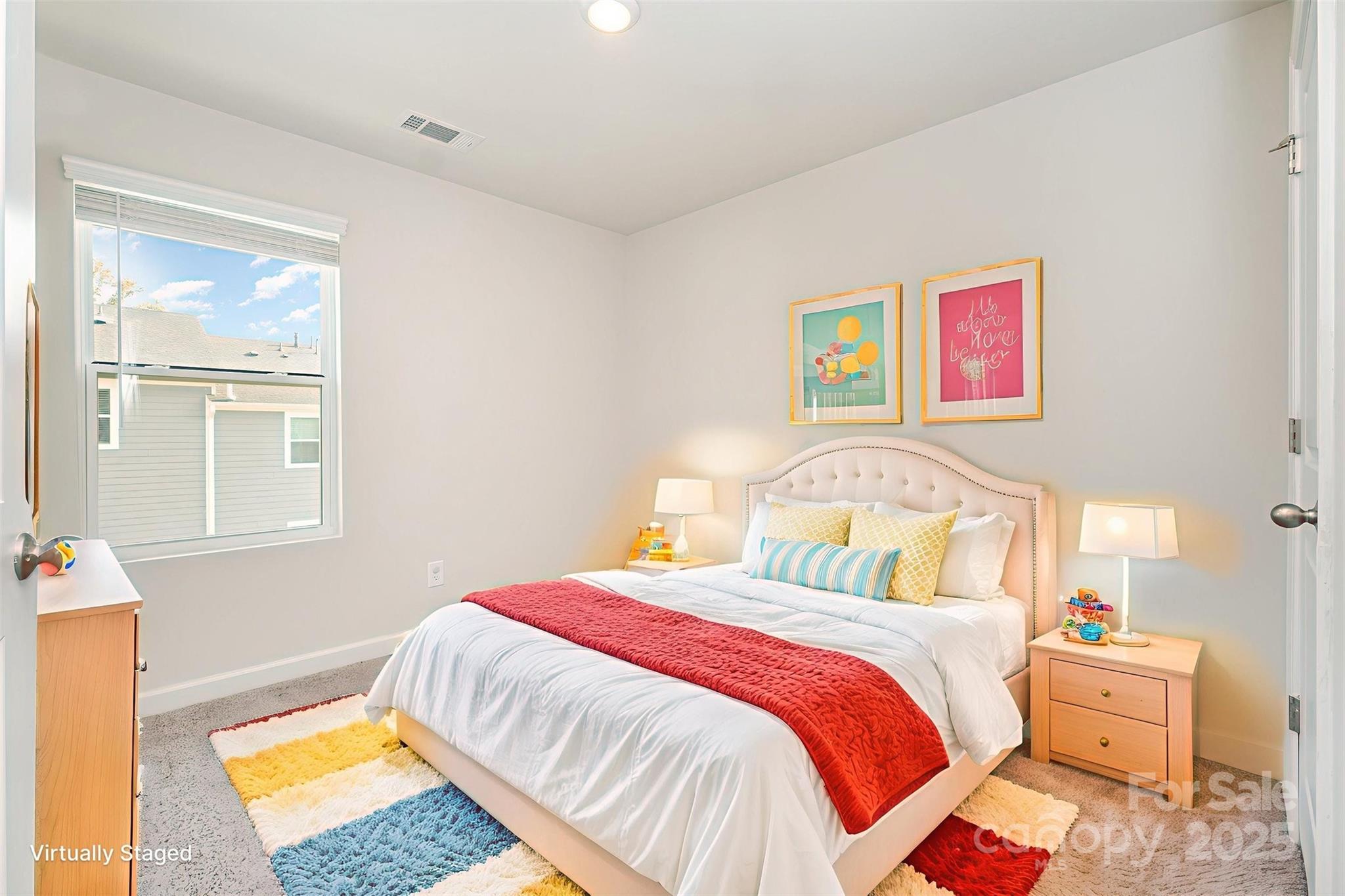 Enclave at City Park - Residential