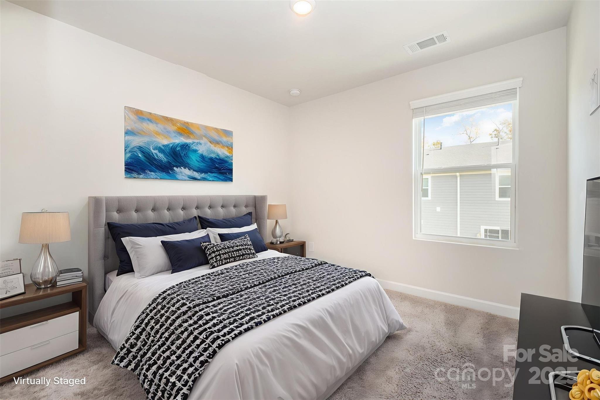 Enclave at City Park - Residential