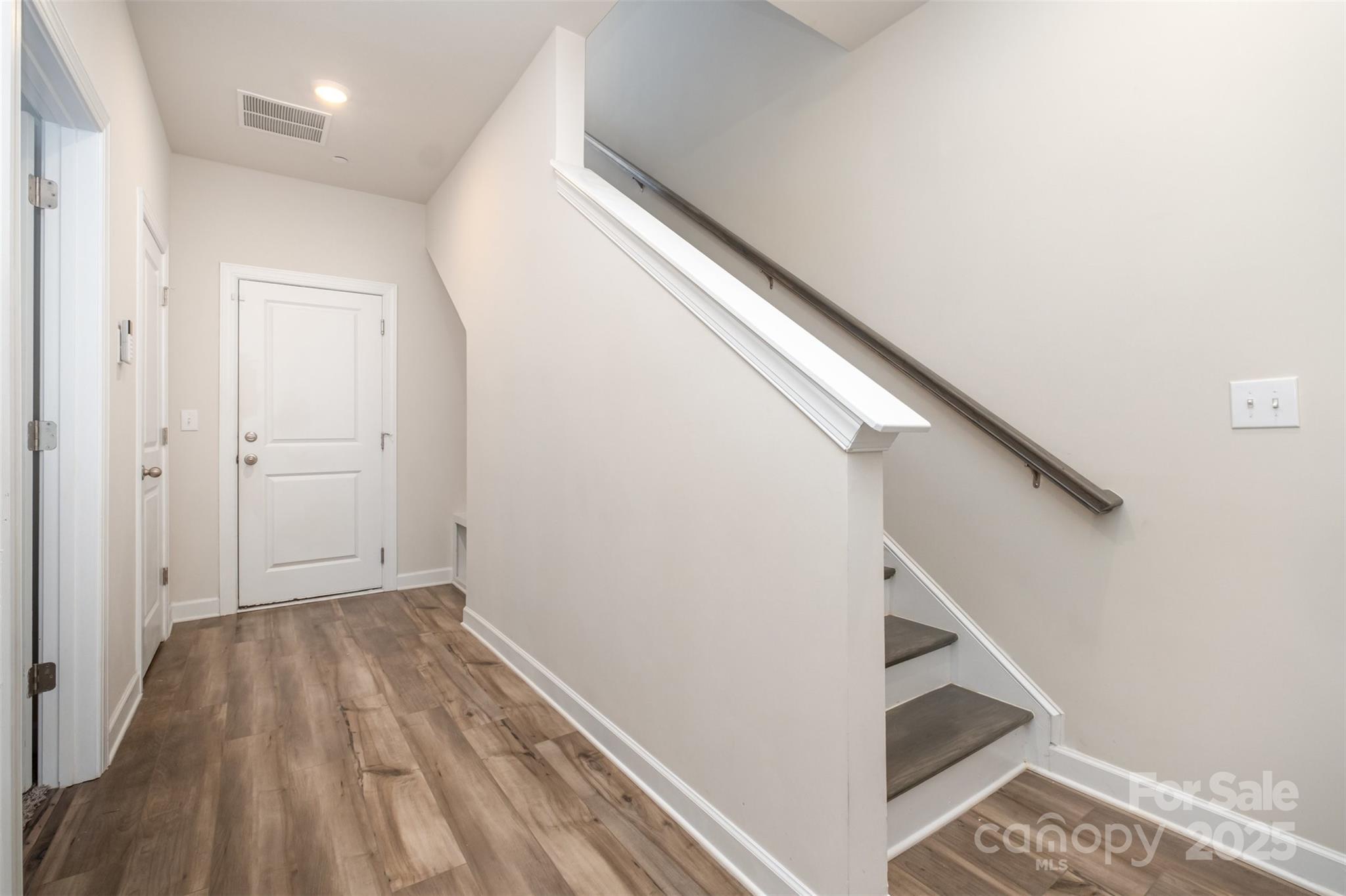 Enclave at City Park - Residential