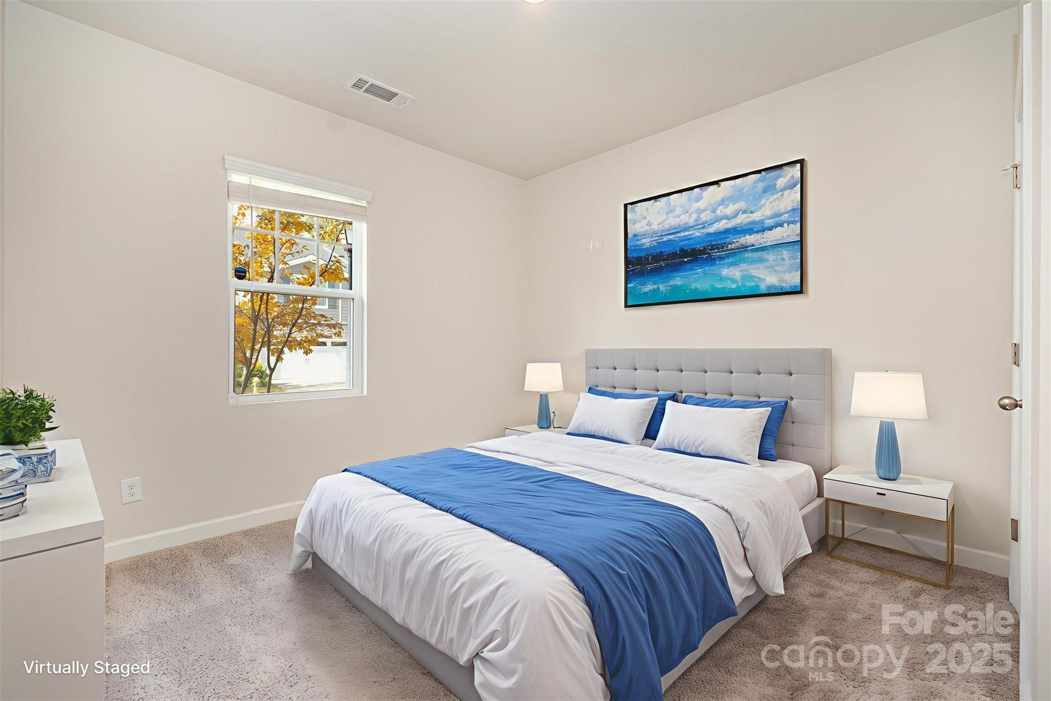 3515 Auburn Curb Road