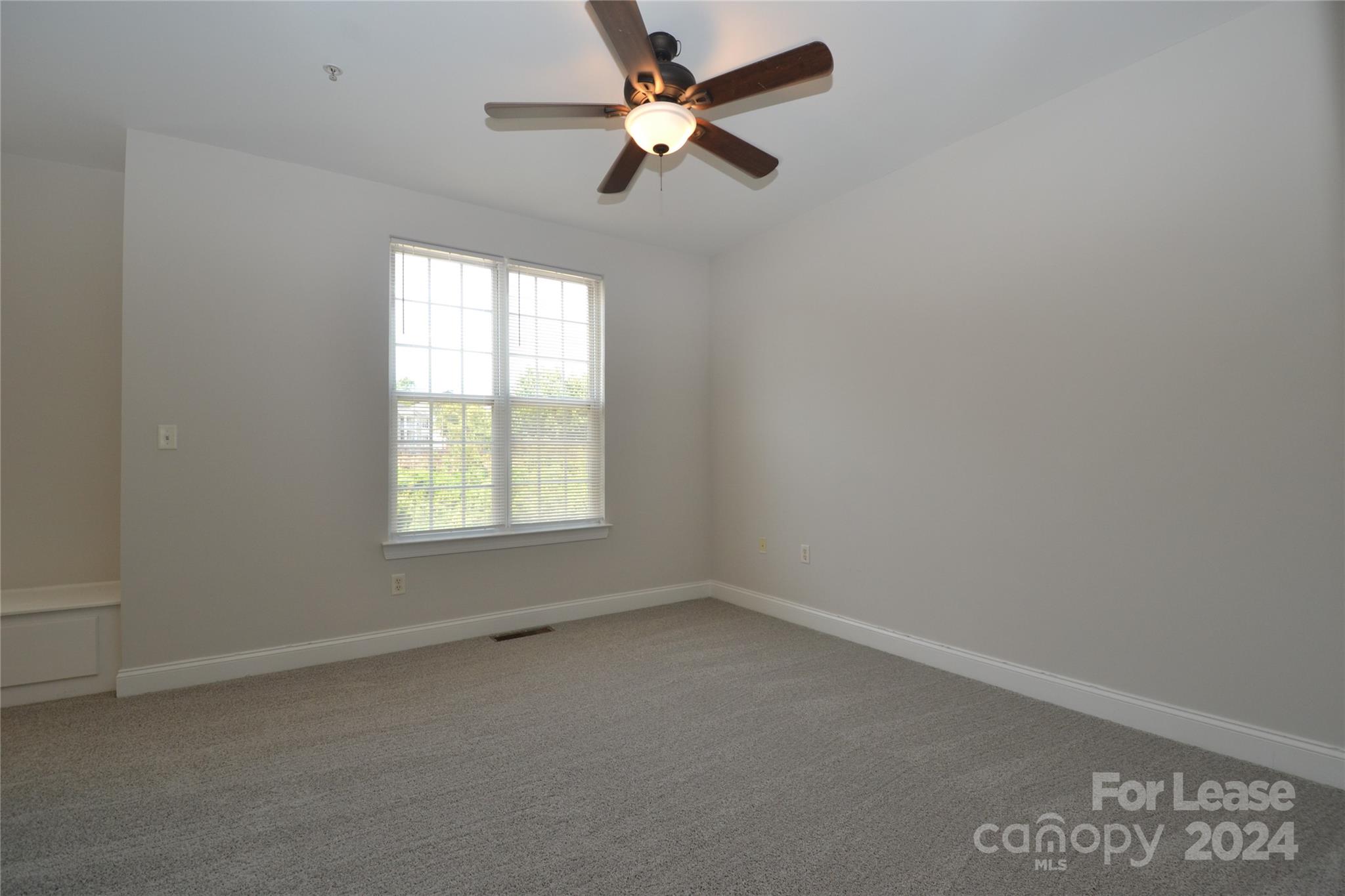 Walnut Creek - Residential Lease