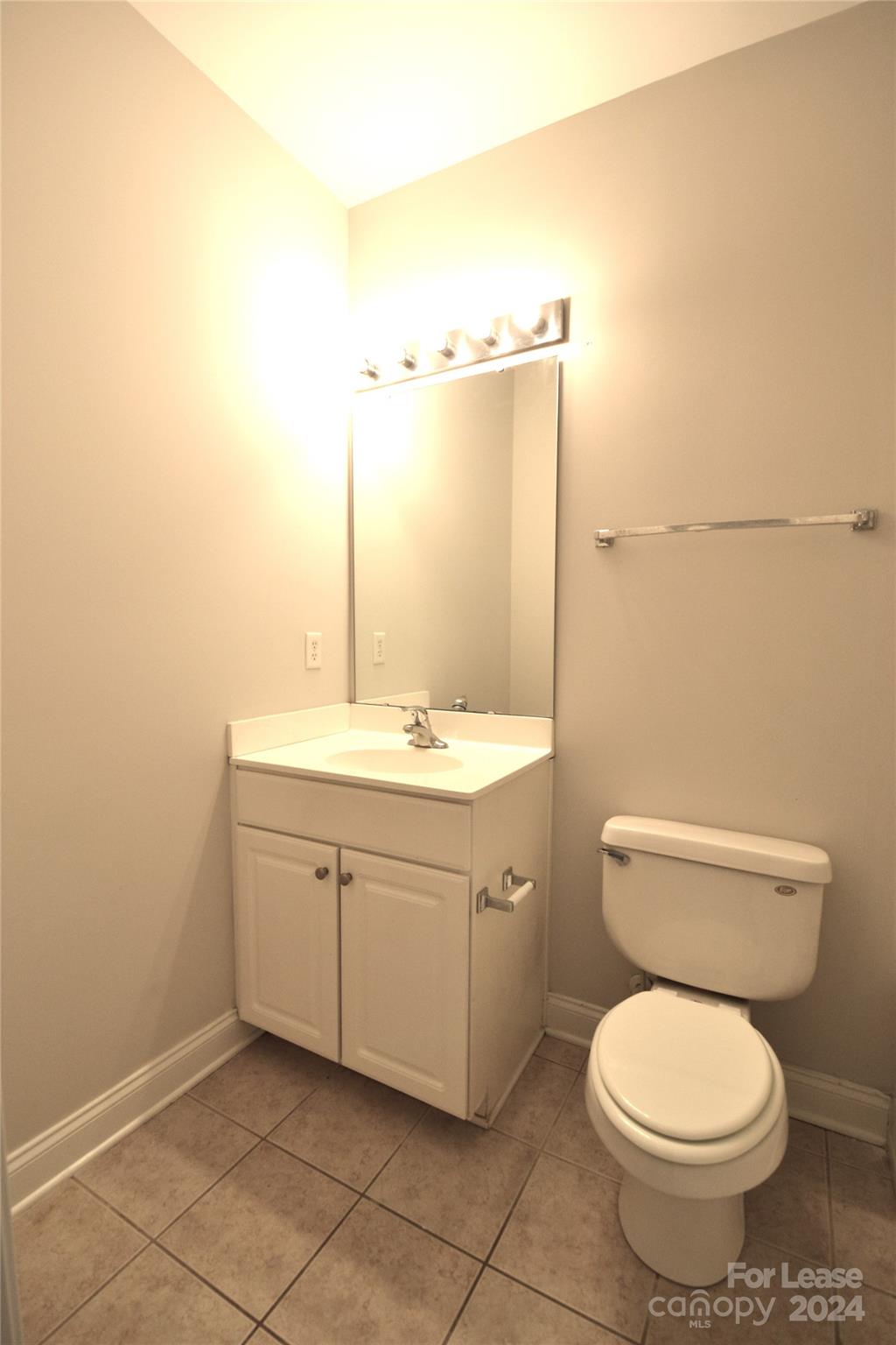 Walnut Creek - Residential Lease