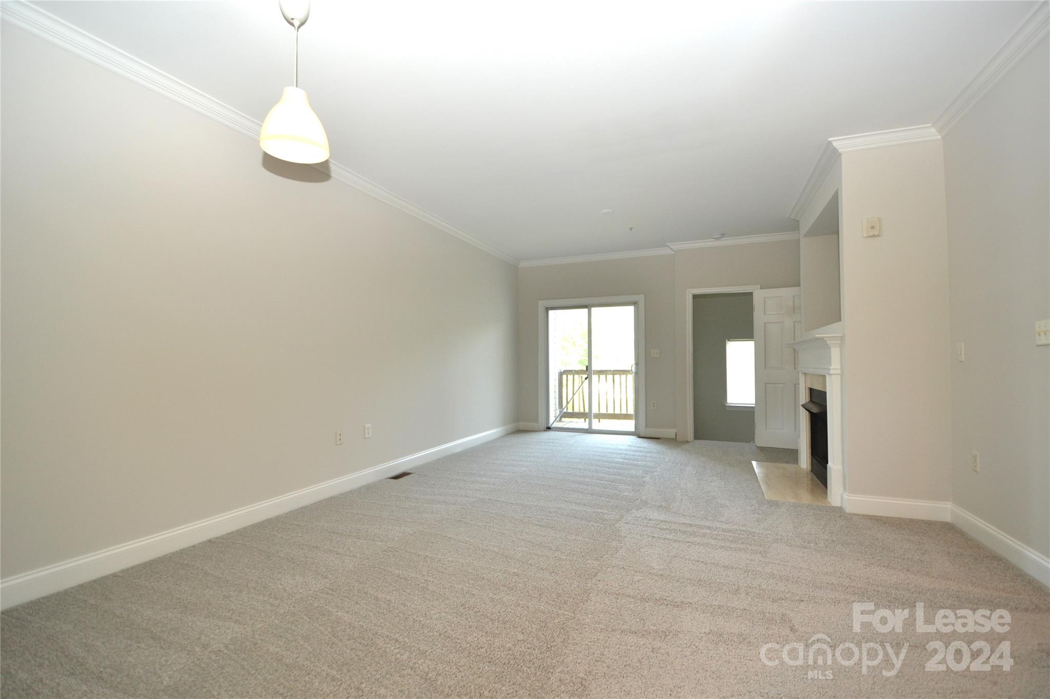 Walnut Creek - Residential Lease