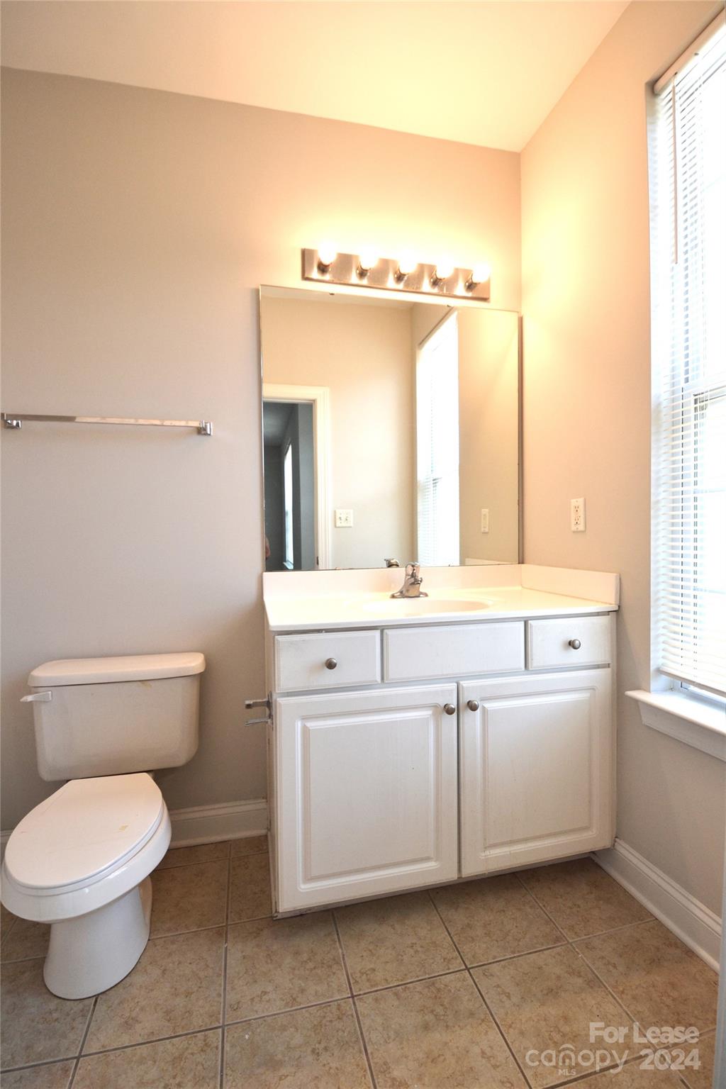 Walnut Creek - Residential Lease