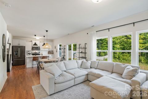 5113 Arbordale Way Mount Holly NC 28120