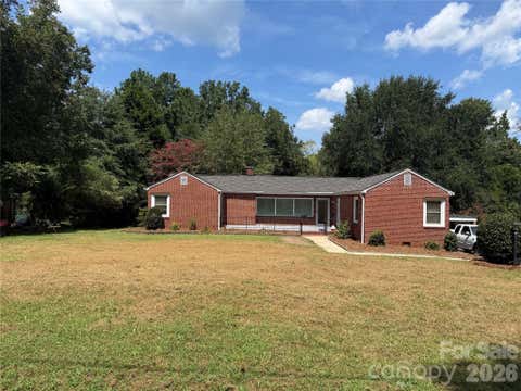 Photo of 819 Wildwood Street, Wadesboro, NC 28170 (MLS # 4416922)