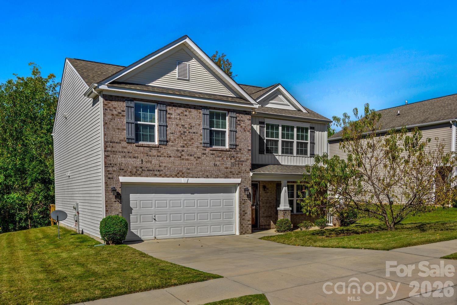 1012 Ellen Lane
