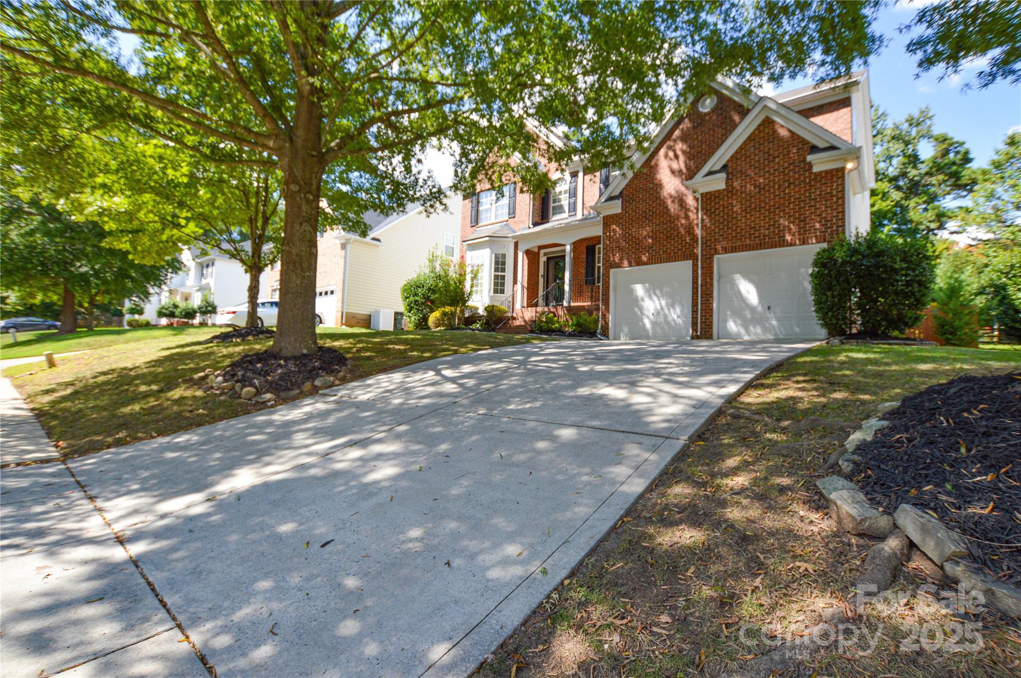 9529 Numenore Drive
