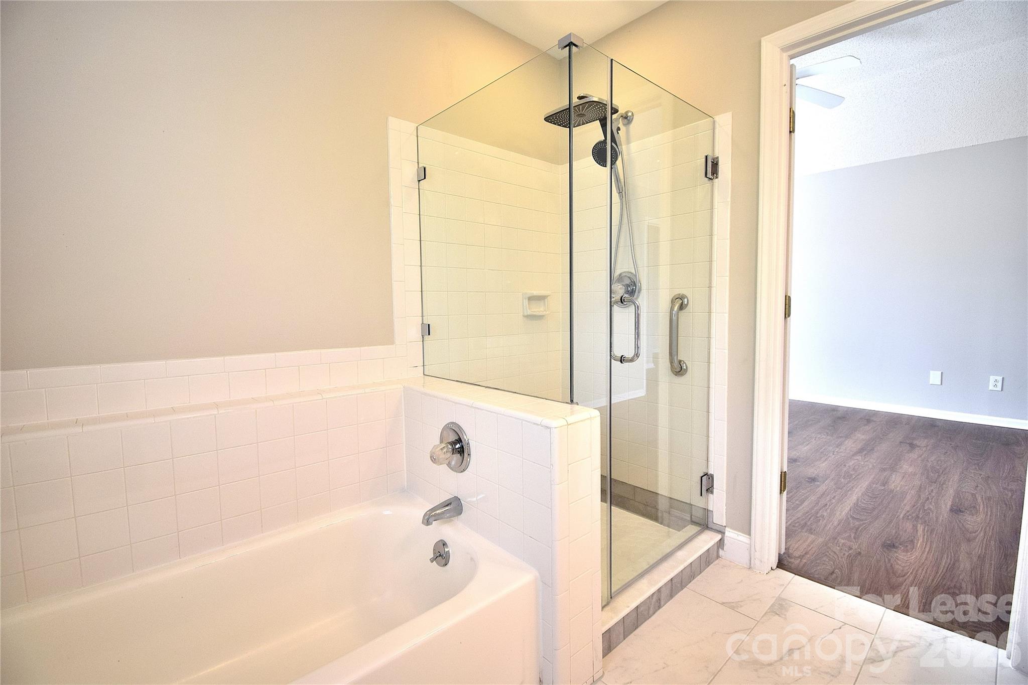 Danbrooke Park - Residential Lease