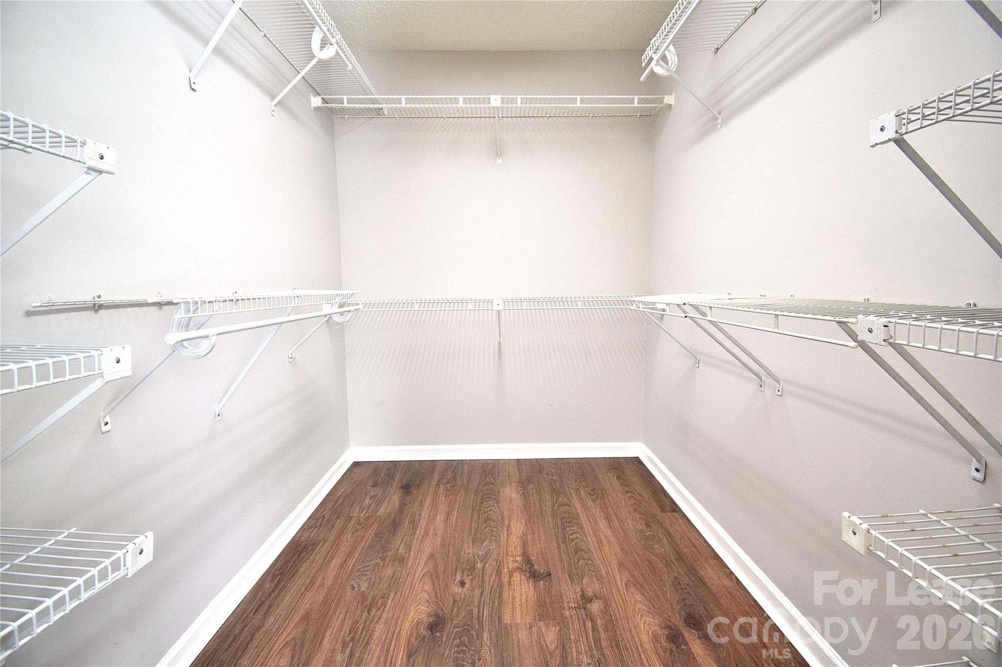 Danbrooke Park - Residential Lease