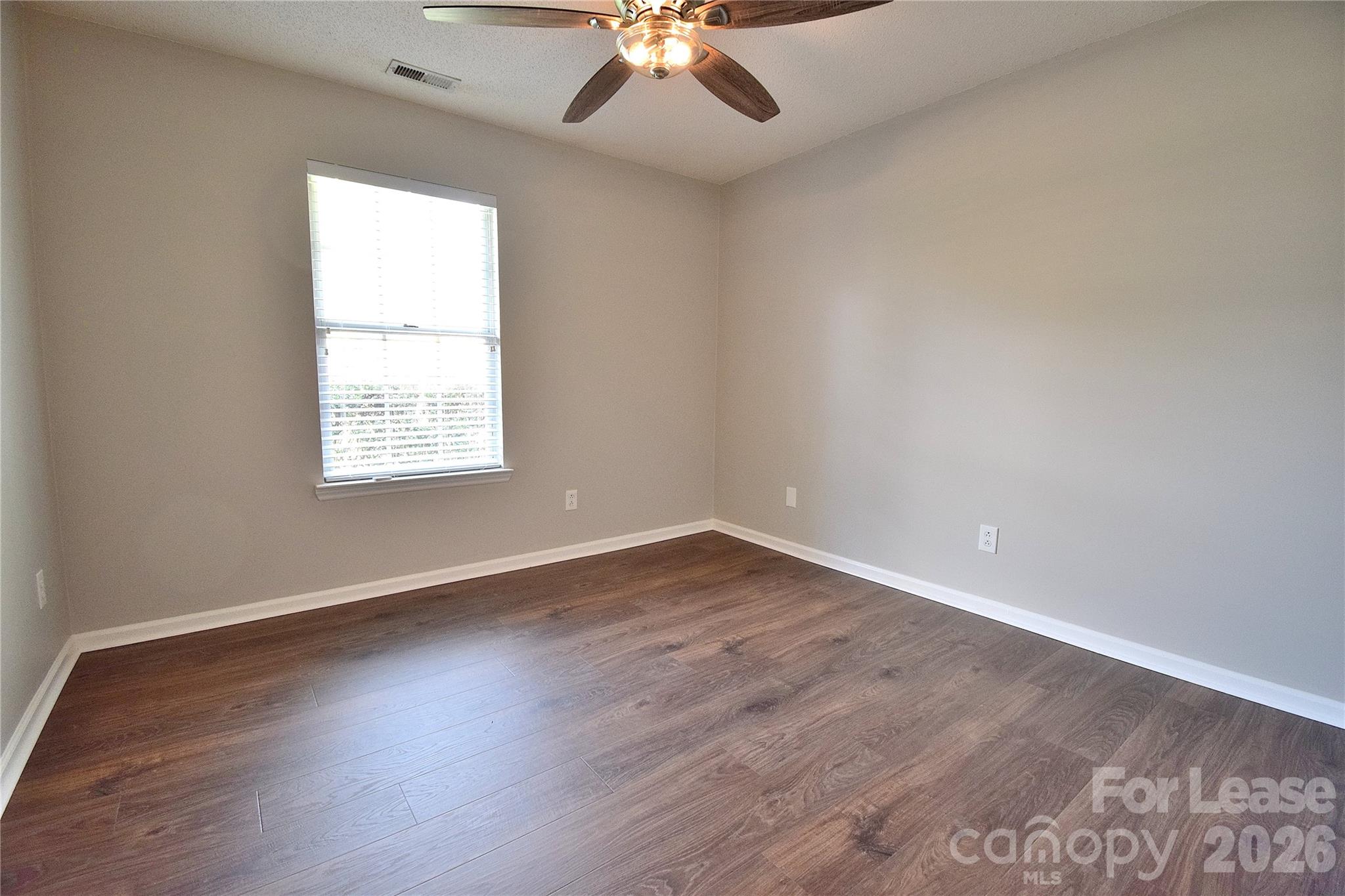 Danbrooke Park - Residential Lease