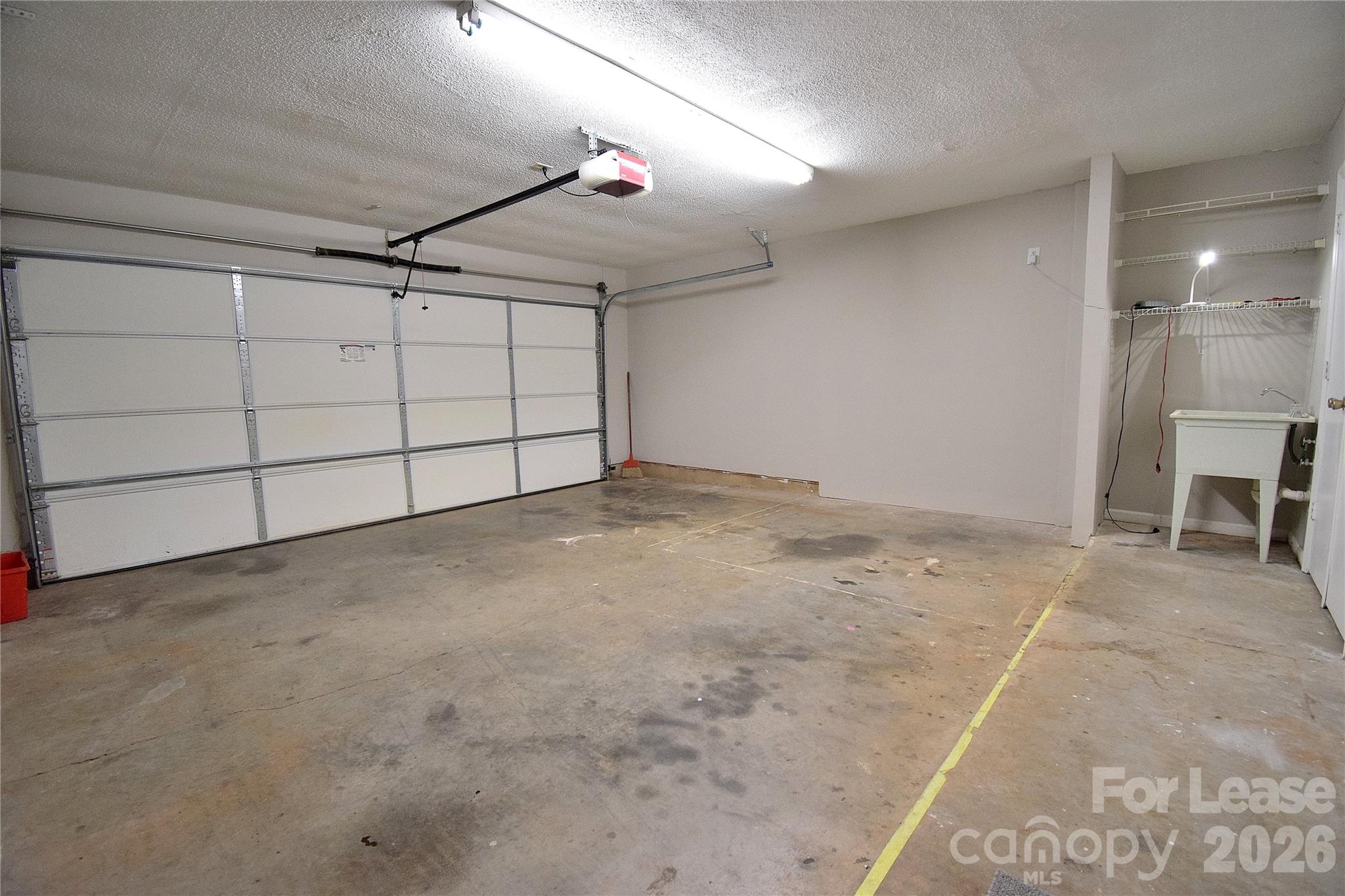 Danbrooke Park - Residential Lease