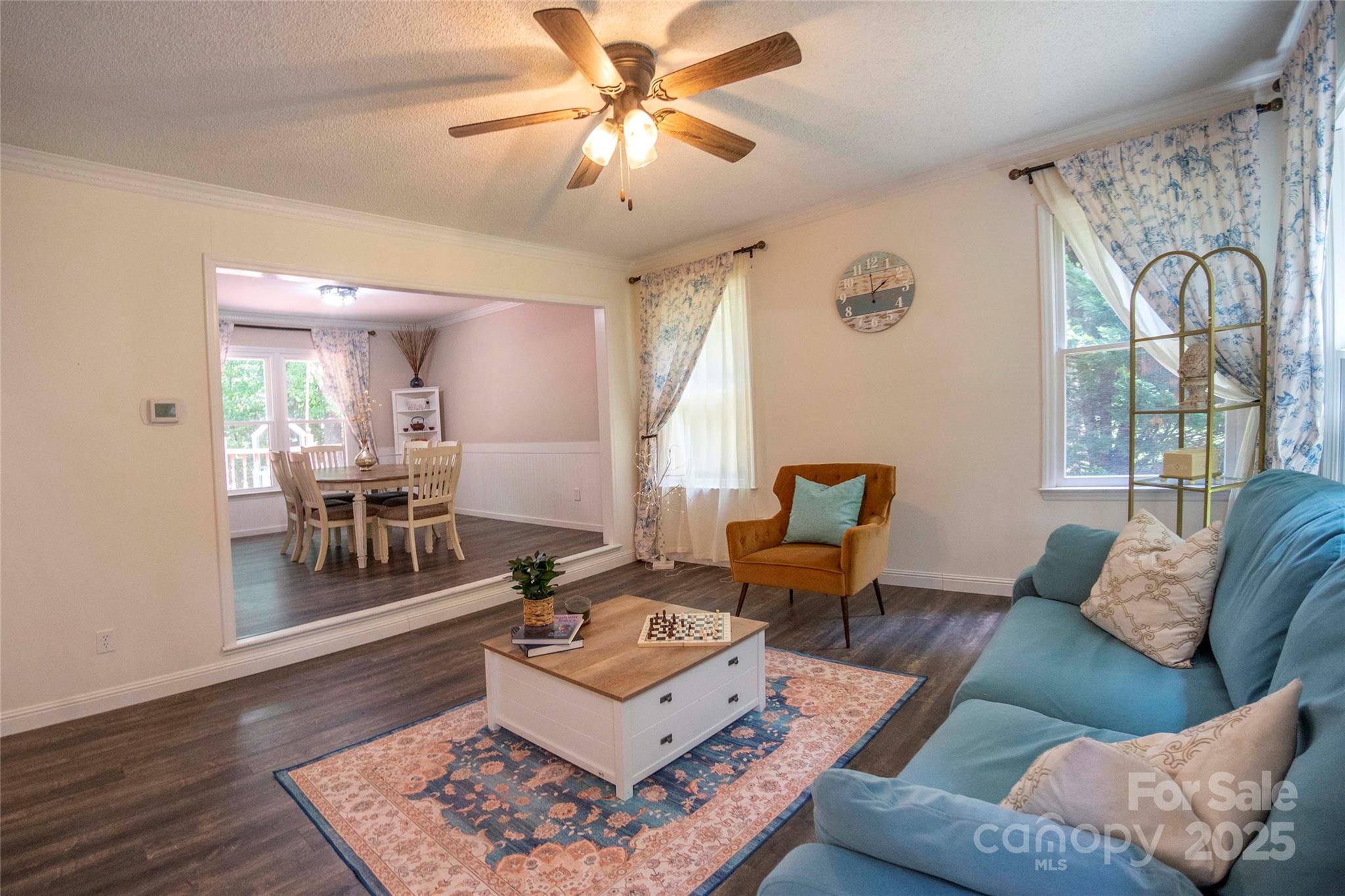 3600 Stoneglen Path