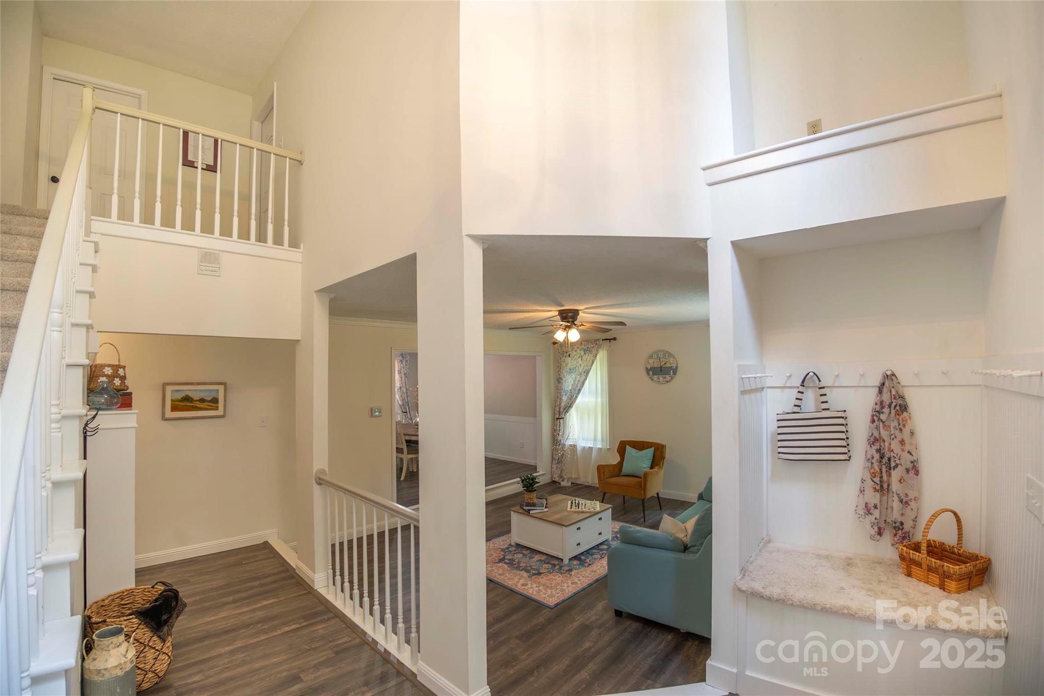 3600 Stoneglen Path