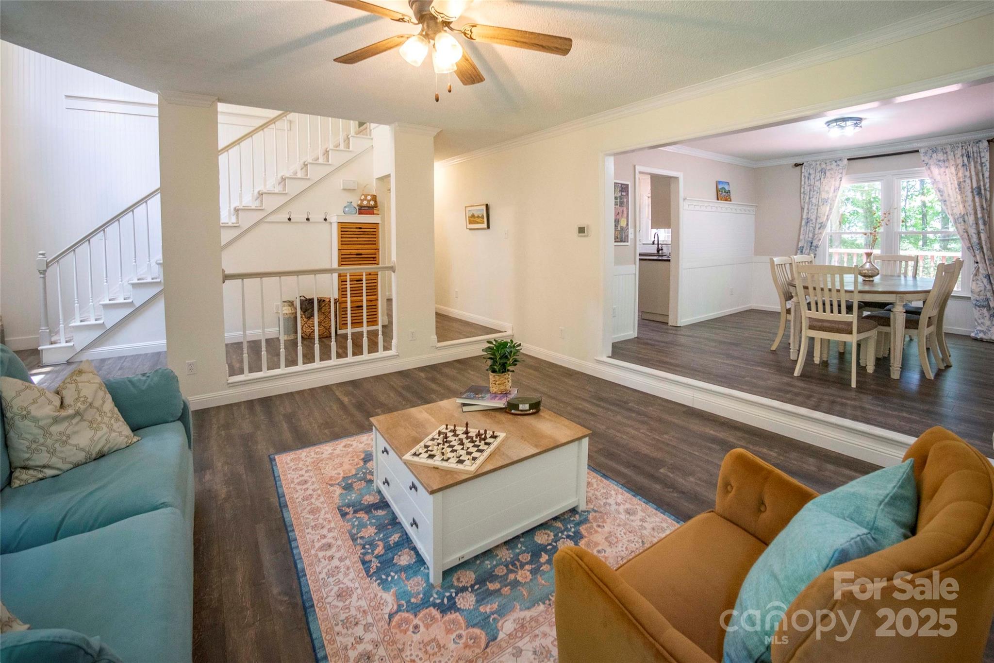 3600 Stoneglen Path