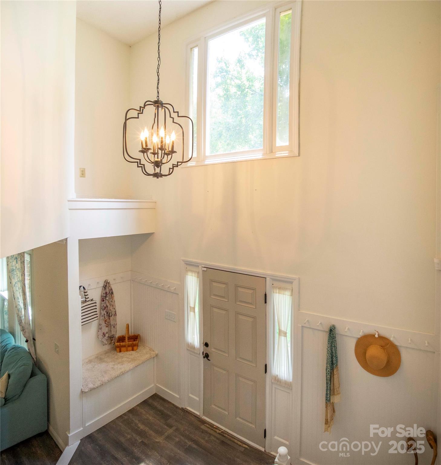 3600 Stoneglen Path